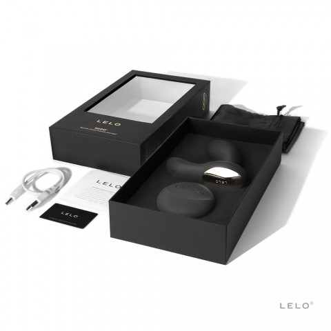 hugo_black_packaging